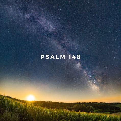 psalm 148 esv|psalm 148 bible gateway.